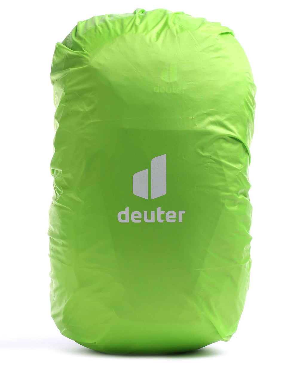 Deuter Futura 25 SL Hiking backpack caspia/currant