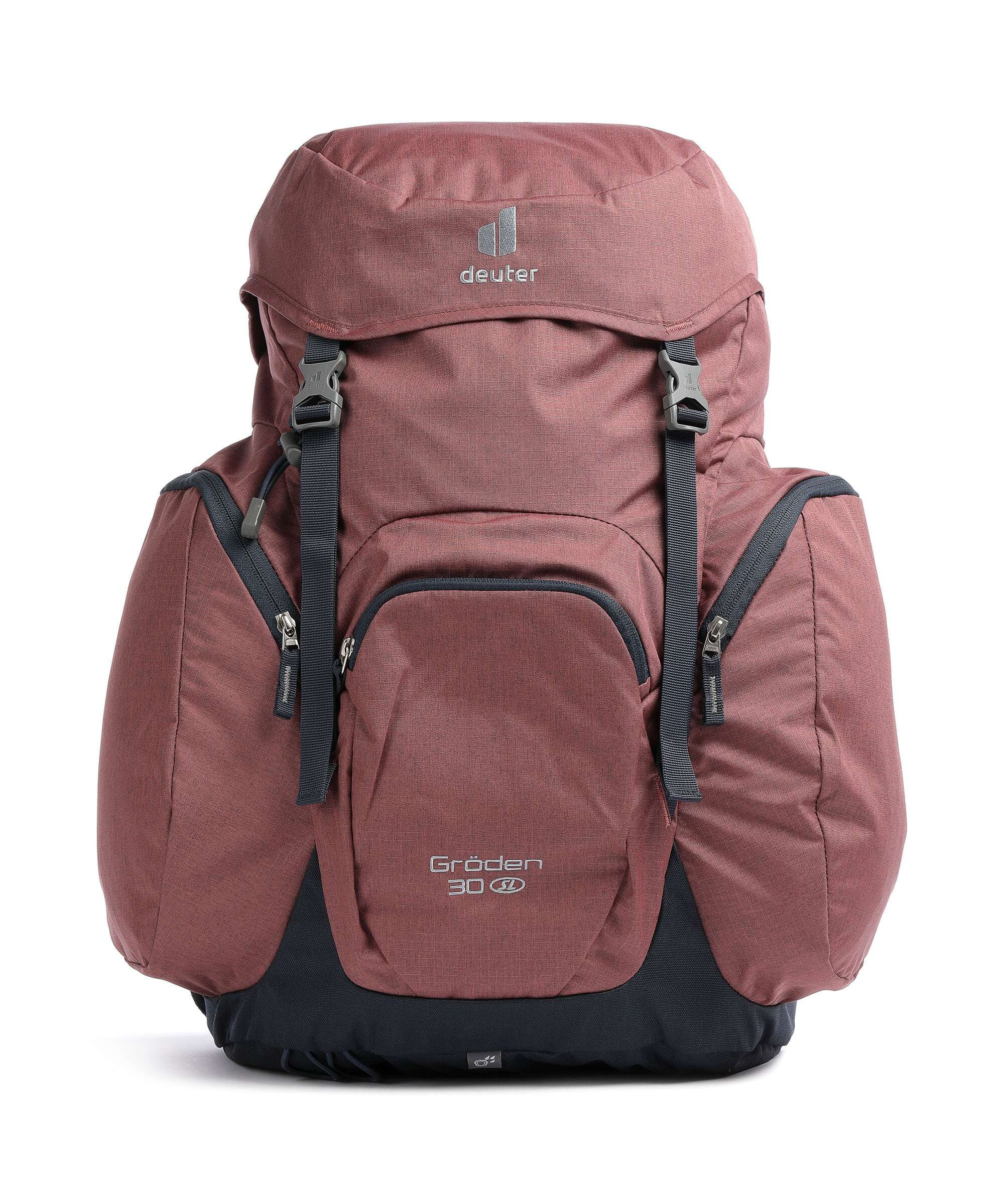 Deuter Gröden 30 SL Hiking backpack caspia/ink