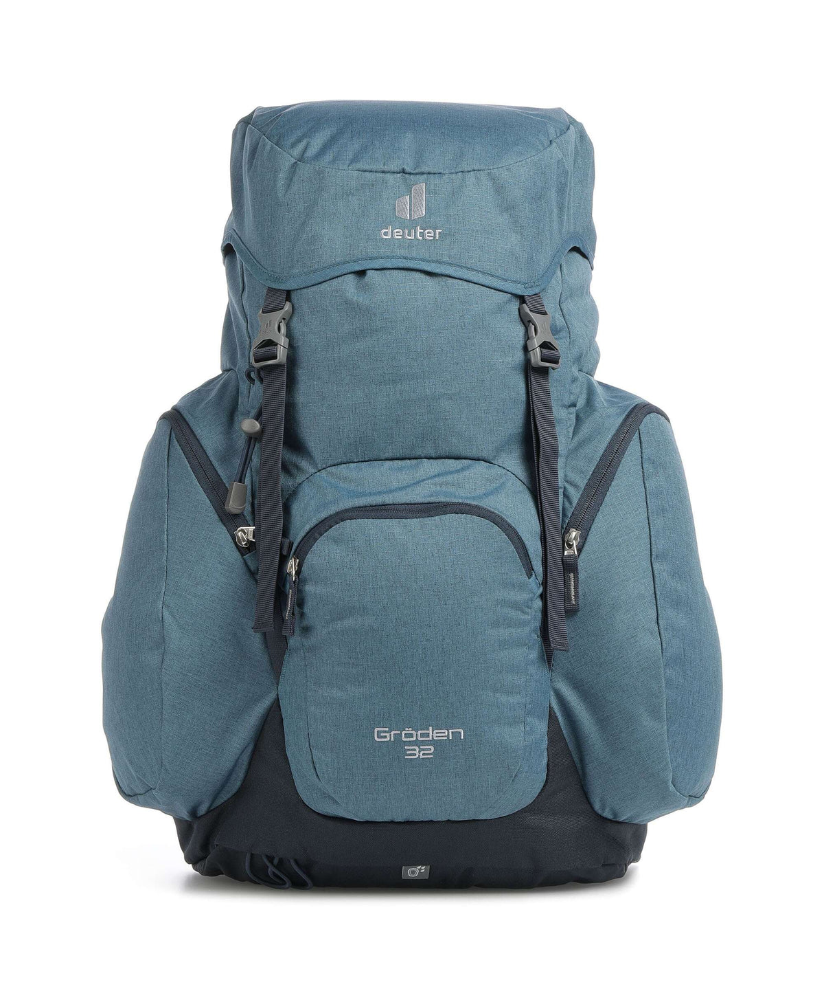 Deuter Gröden 32 Hiking backpack atlantic ink