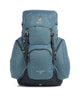 Deuter Gröden 32 Hiking backpack atlantic ink