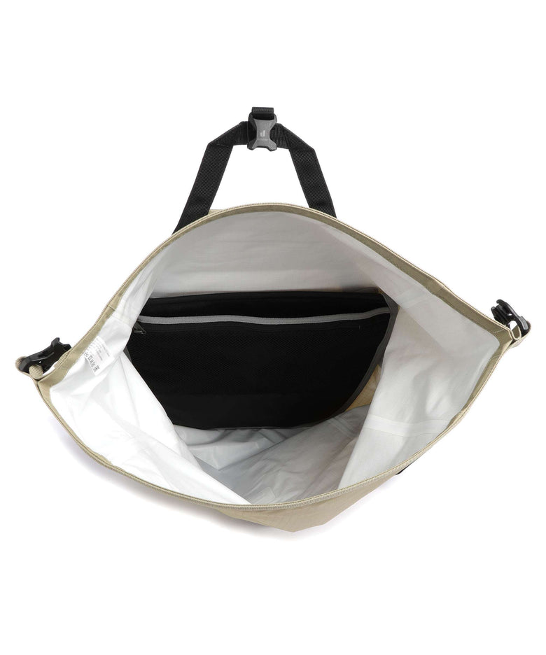 Deuter Weybridge 20+5 Luggage bag desert