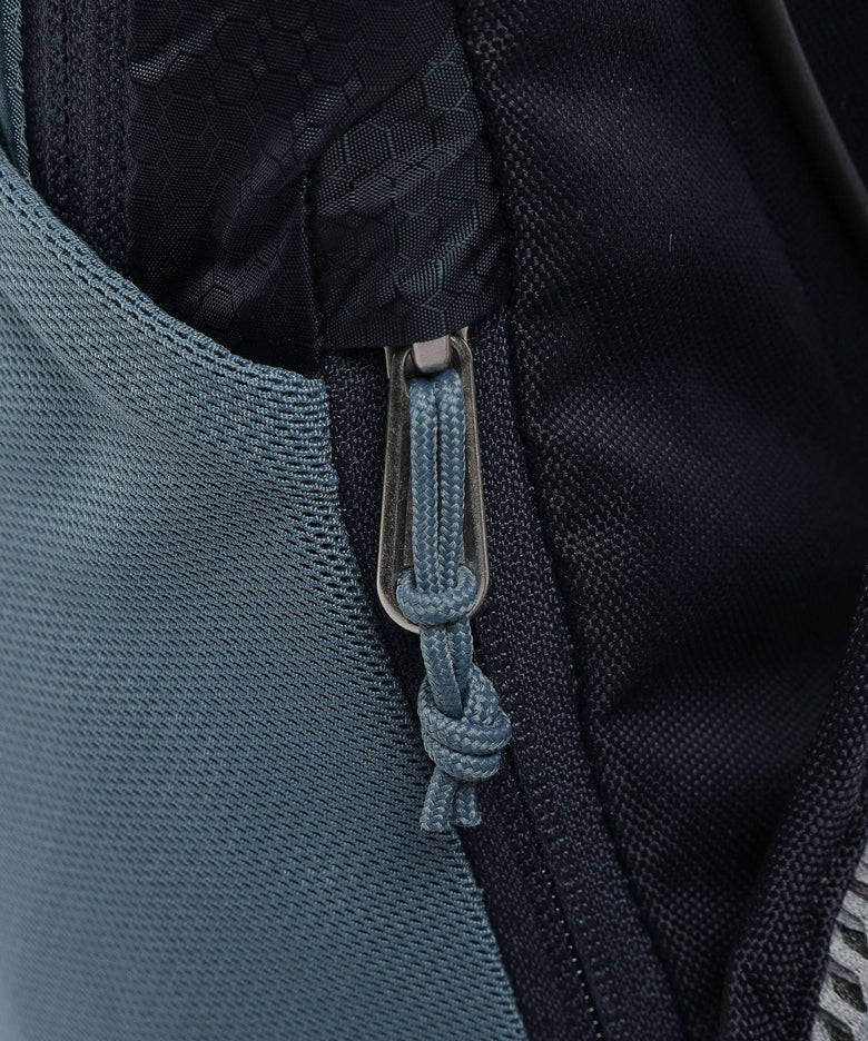 Deuter Race Air 10 Backpack atlantic ink