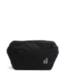 Deuter Passway 4+1 Fanny pack black