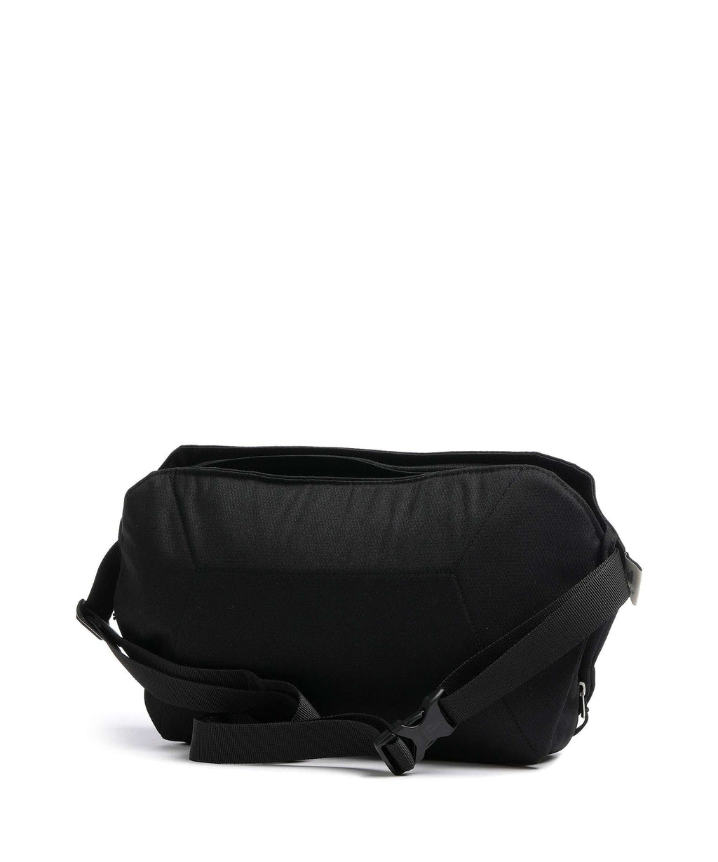 Deuter Passway 4+1 Belt bag black