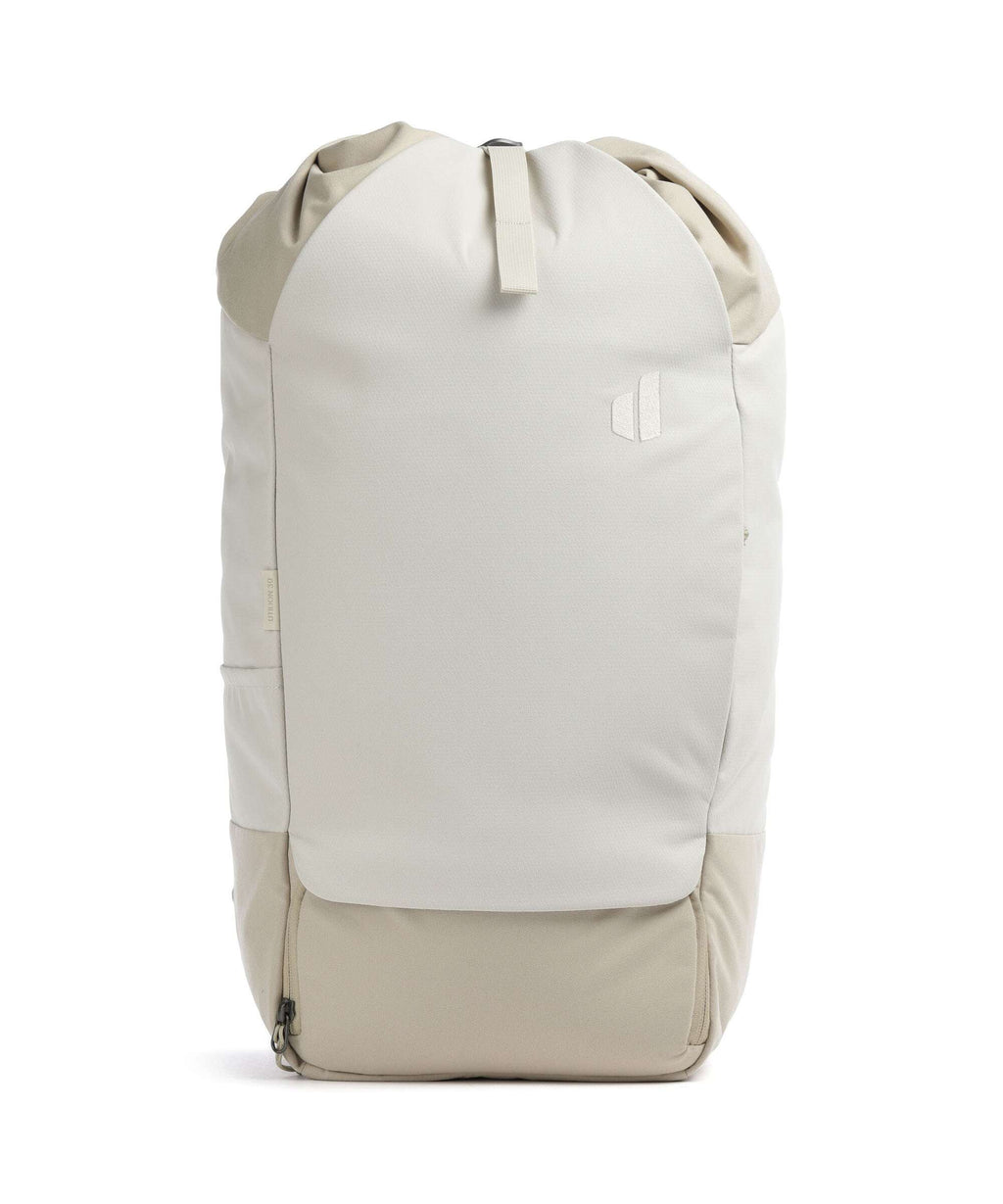 Deuter Utilion 30 Hiking backpack bone desert