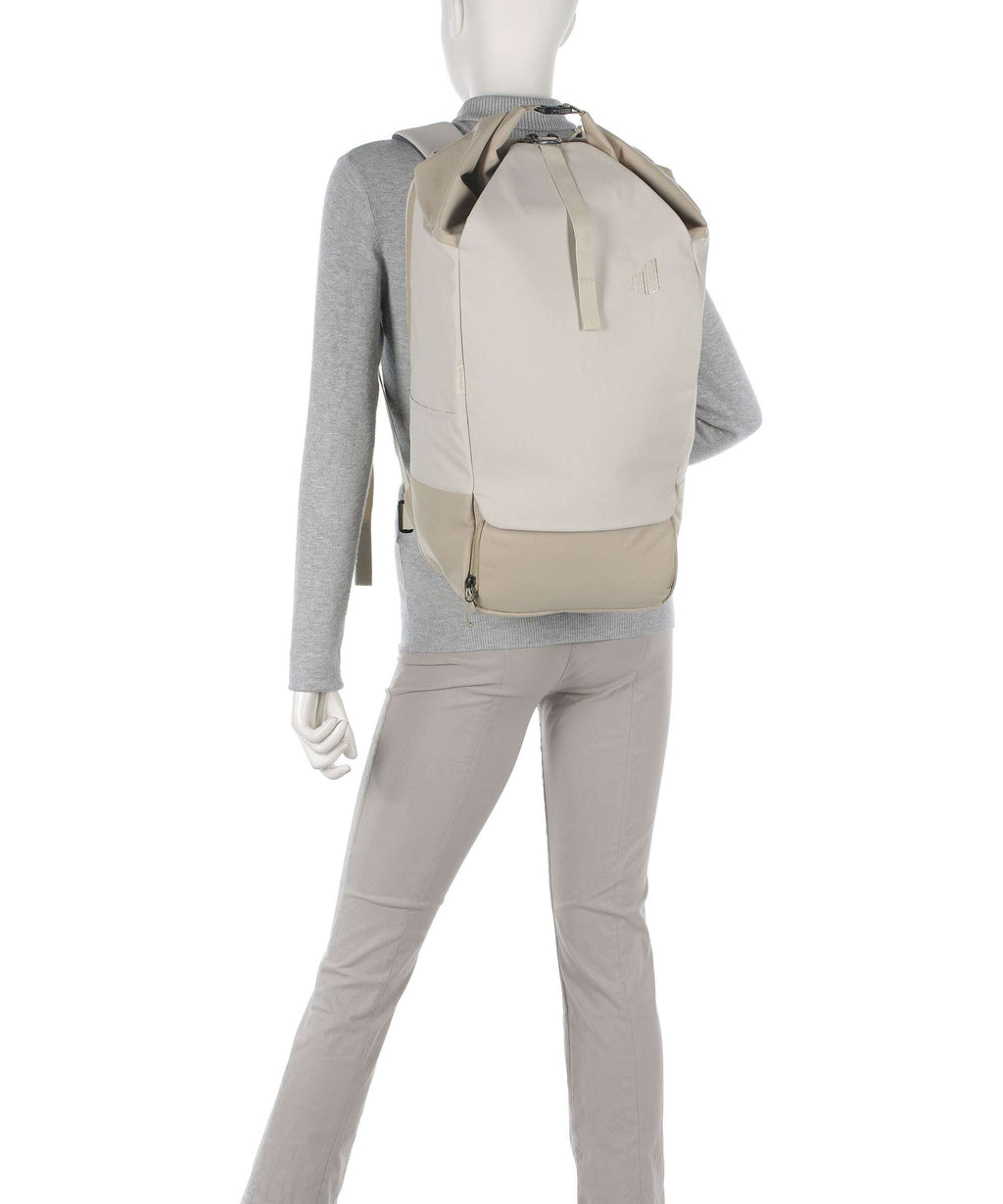 Deuter Utilion 30 Hiking backpack bone desert