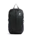 Deuter AC Lite 17 Hiking backpack black