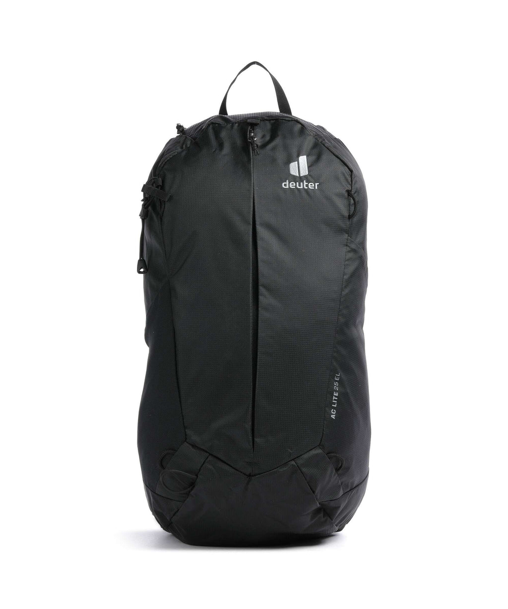 Deuter AC Lite 25 EL Hiking backpack polyester black