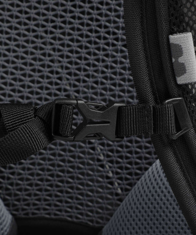 Deuter AC Lite 24 Hiking backpack black