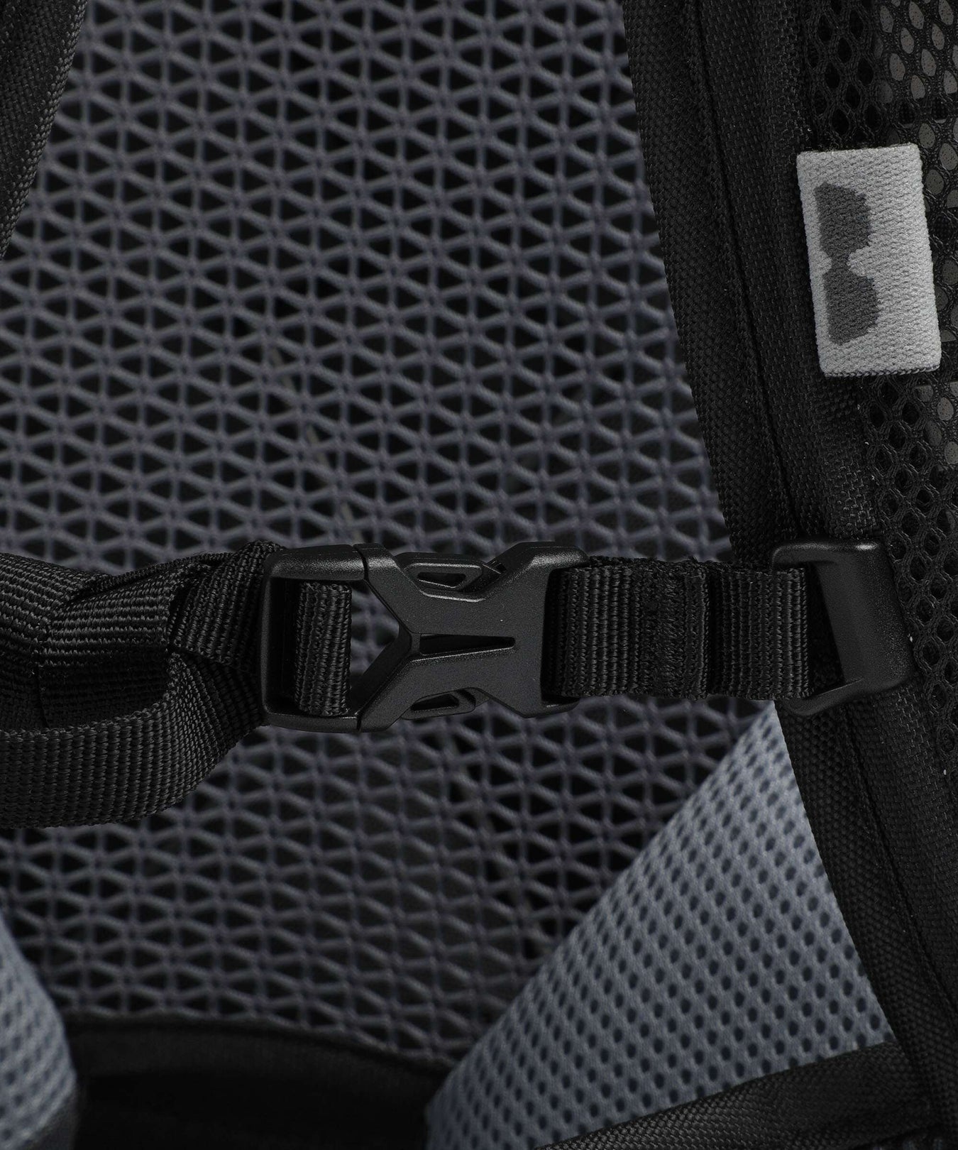 Deuter AC Lite 30 Hiking backpack black