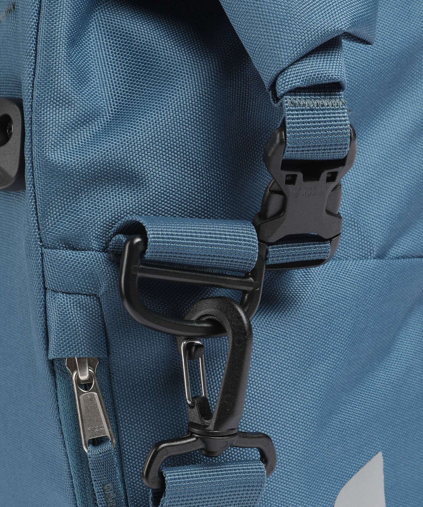 Deuter Valbona 20+5 Luggage bag atlantic