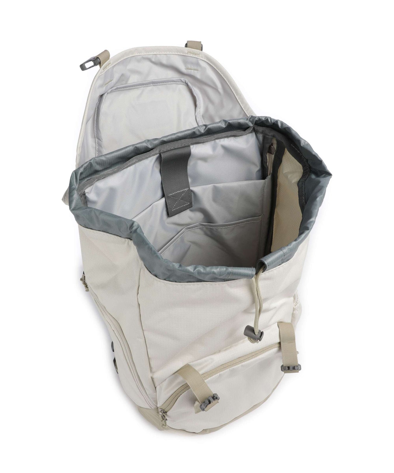 Deuter Walker 24 Backpack bone desert