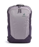Deuter Giga Backpack lavender purple