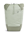 Deuter Utilion 34+5 Hiking backpack mineral grove