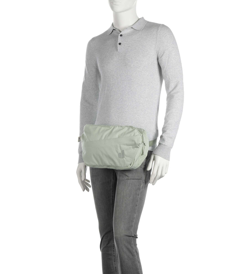 Deuter Passway 4+1 Fanny pack mineral grove