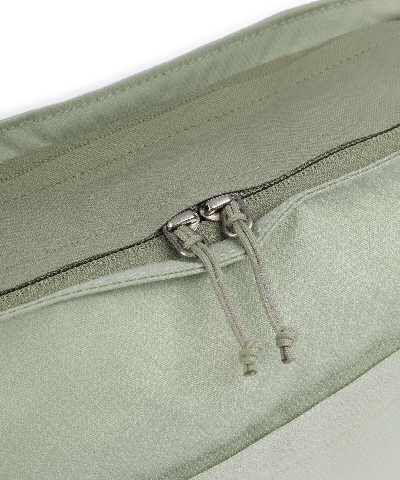 Deuter Passway 4+1 Fanny pack mineral grove