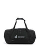 Deuter 50 Weekend bag black