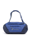 Deuter Pro 40 Weekend bag neptune nightblue