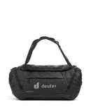 Deuter Pro 60 Travel bag black