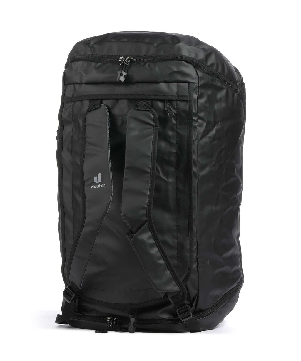Deuter Pro 60 Travel bag black