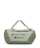 Deuter Pro 60 Travel bag mineral grove