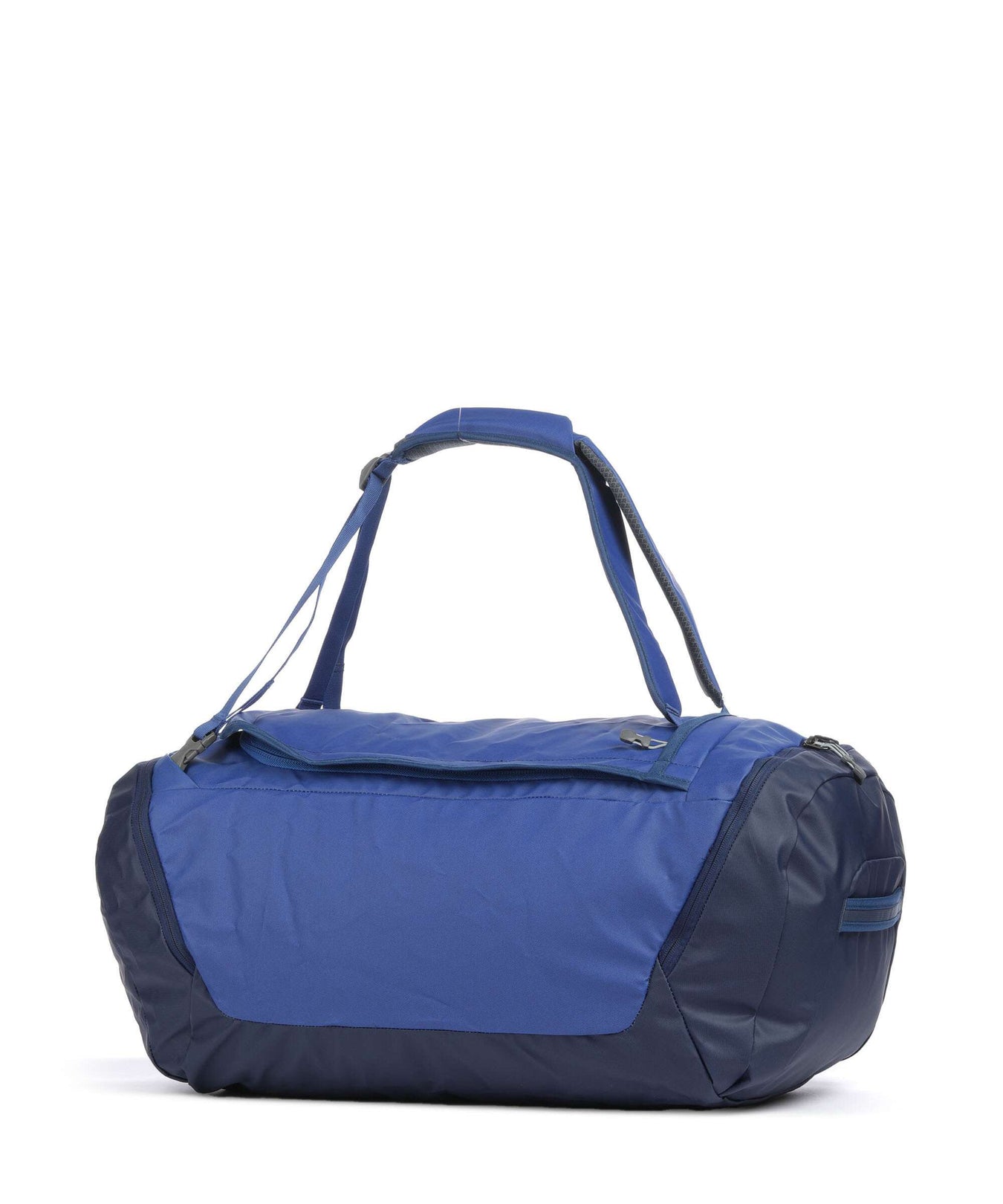 Deuter Pro 60 Travel bag neptune nightblue