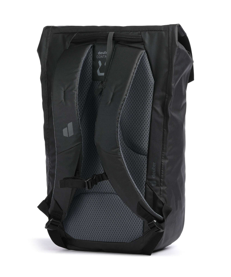 Deuter Drout 20 Backpack black