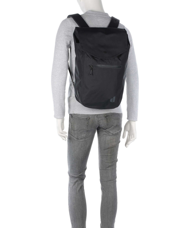 Deuter Drout 20 Backpack black