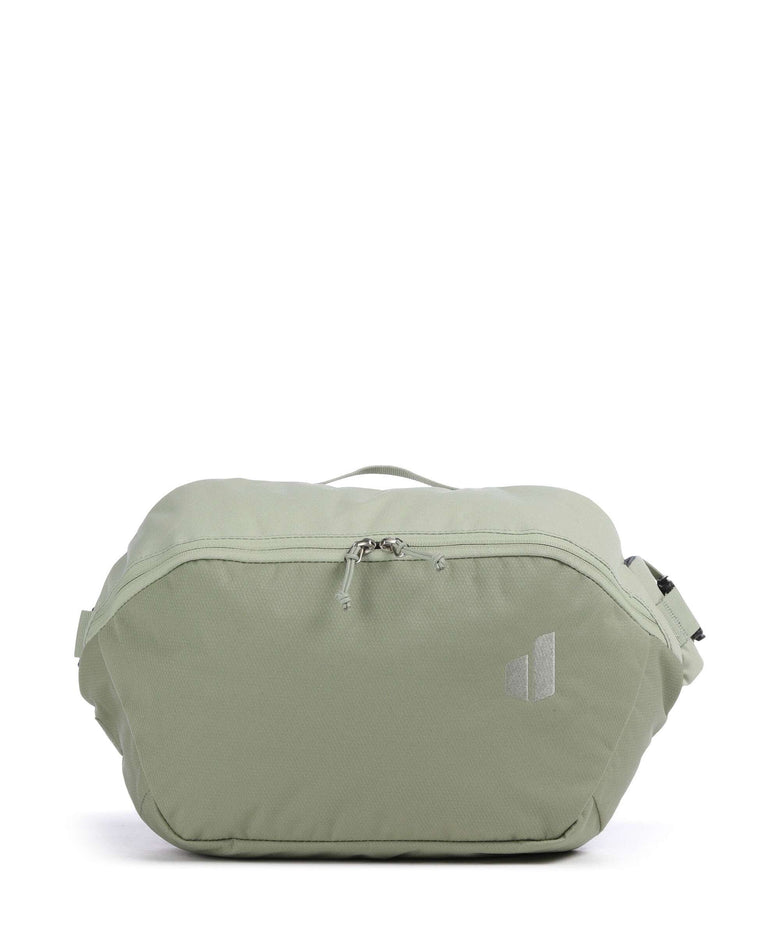 Deuter Stroof 5 Sling bag grove mineral