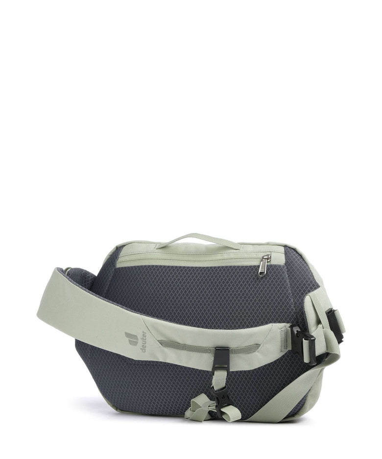 Deuter Stroof 5 Sling bag grove mineral