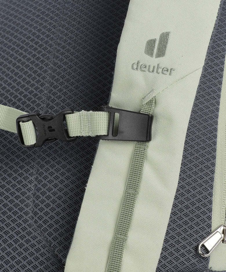 Deuter Stroof 5 Sling bag grove mineral