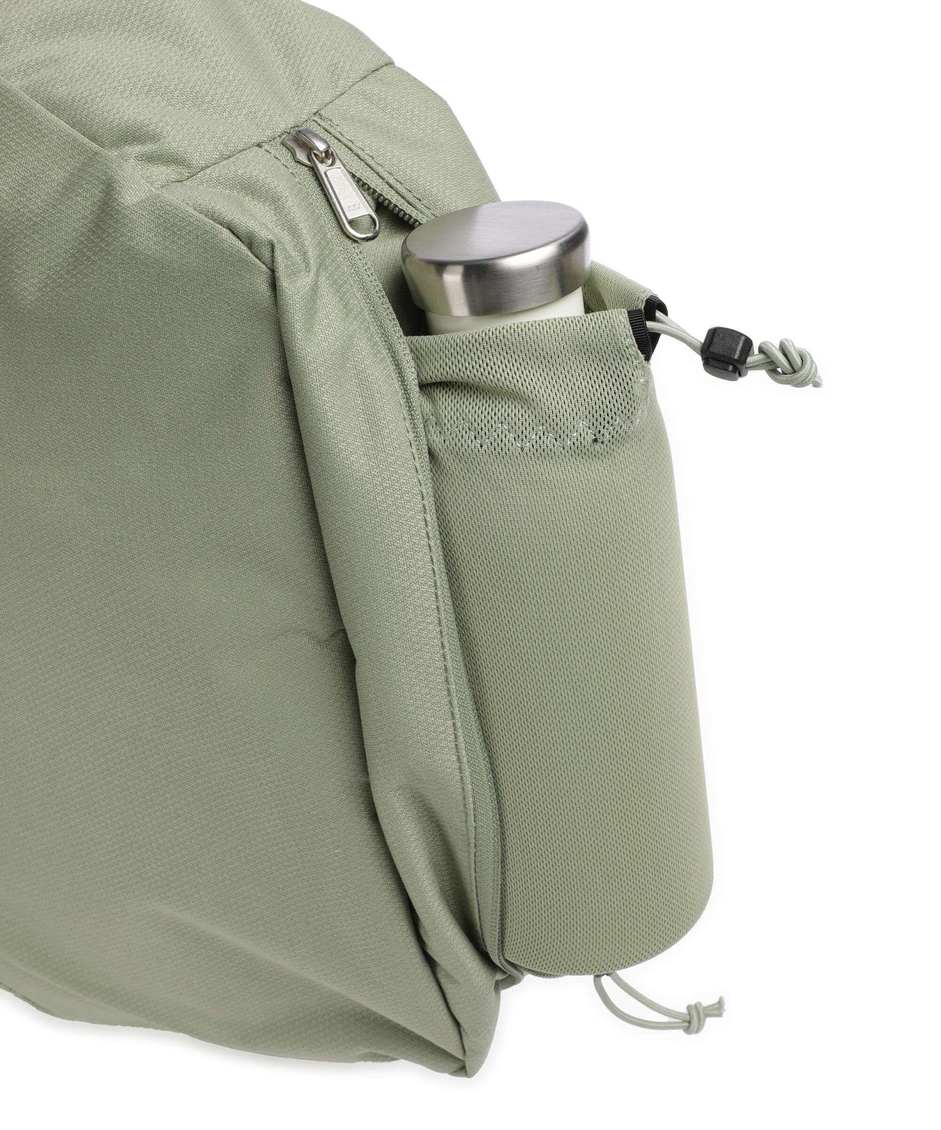 Deuter Stroof 8 Sling bag grove mineral