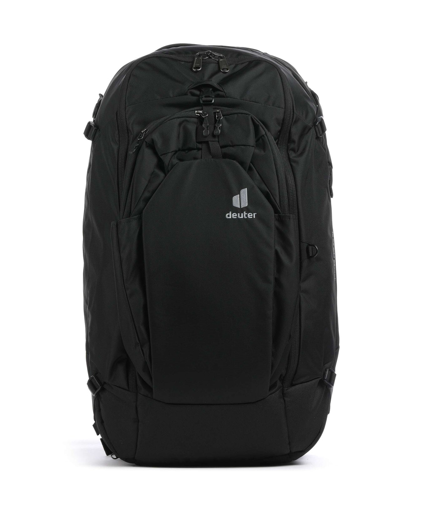 Deuter Access 60 SL Hiking backpack black