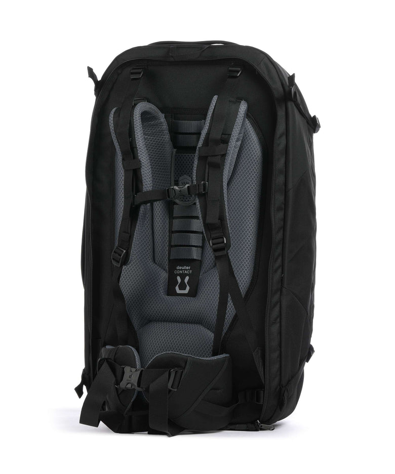 Deuter Access 60 SL Hiking backpack black