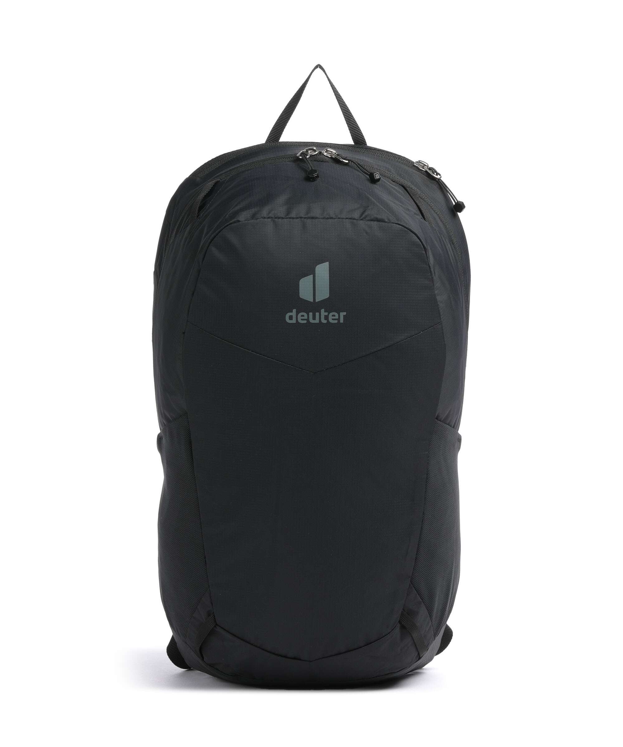Deuter Speed Lite 17 Hiking backpack black