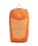 Deuter Speed Lite 17 Hiking backpack peach tuscany