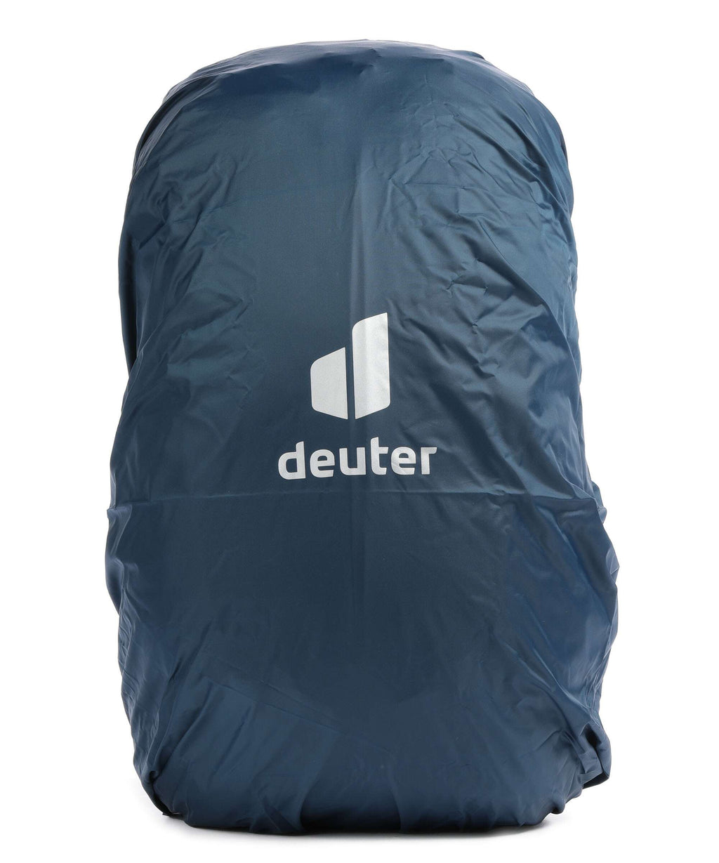 Deuter AC Lite 15 SL Hiking backpack ashrose/cassis