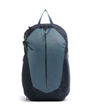 Deuter AC Lite 17 Hiking backpack atlantic ink