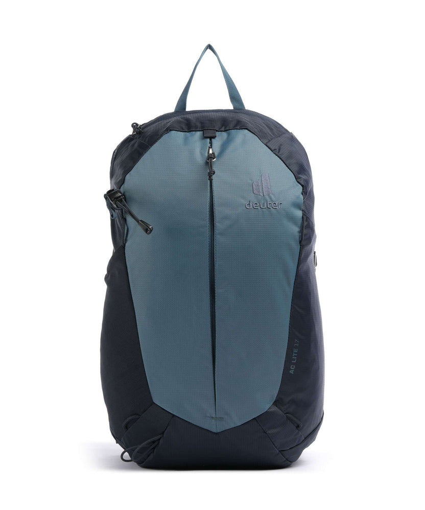 Deuter AC Lite 17 Hiking backpack atlantic ink