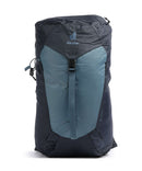 Deuter AC Lite 30 Hiking backpack atlantic ink