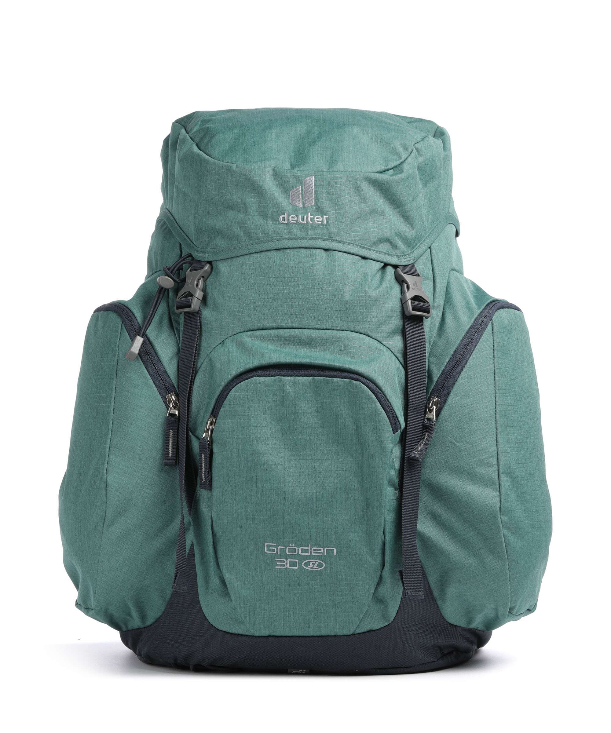 Deuter Gröden 30 SL Hiking backpack seagreen/ink