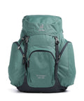 Deuter Gröden 30 SL Hiking backpack seagreen/ink