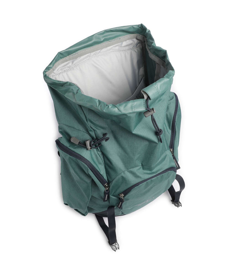 Deuter Gröden 30 SL Hiking backpack seagreen/ink