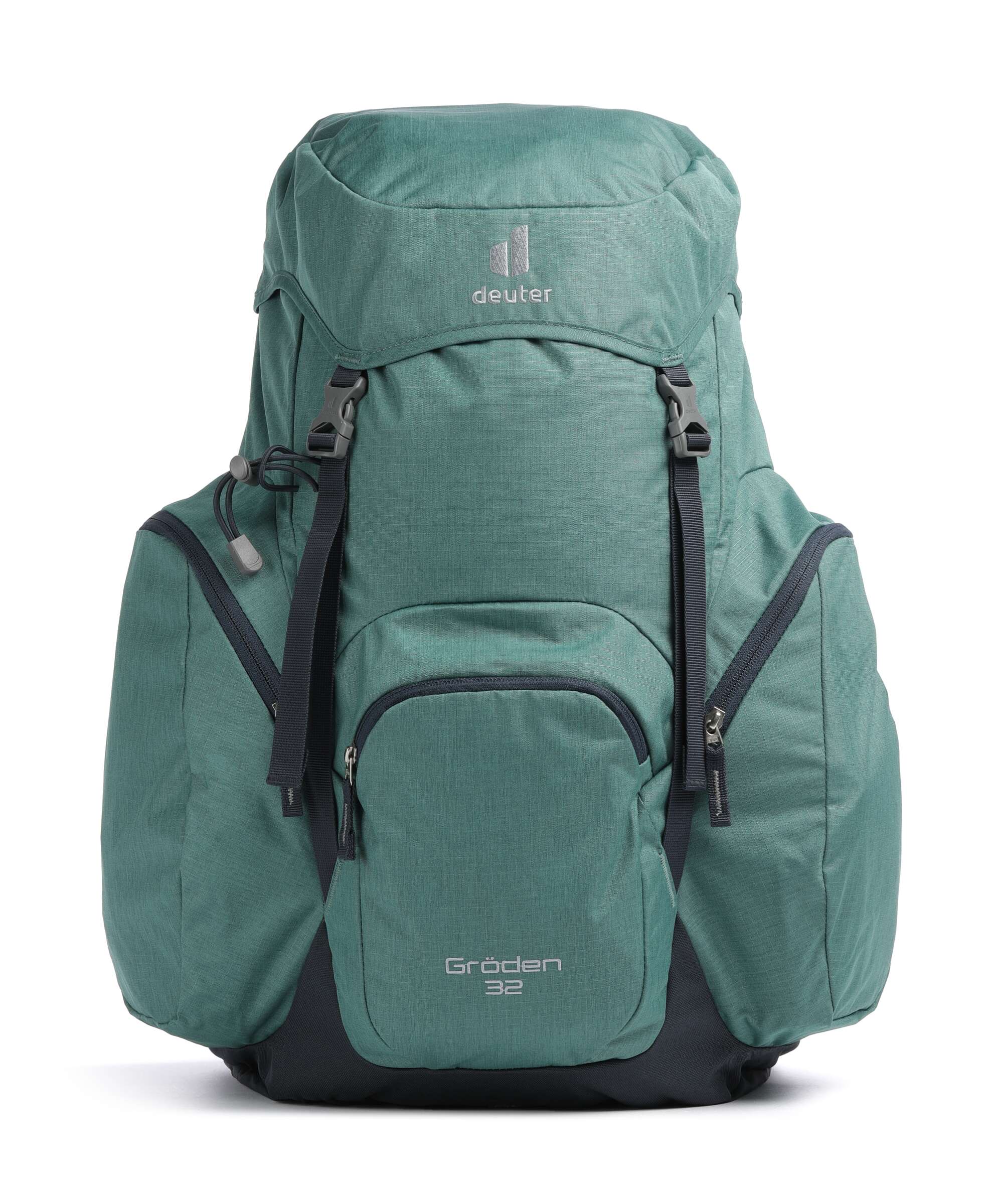 Deuter Gröden 32 Hiking backpack seagreen/ink