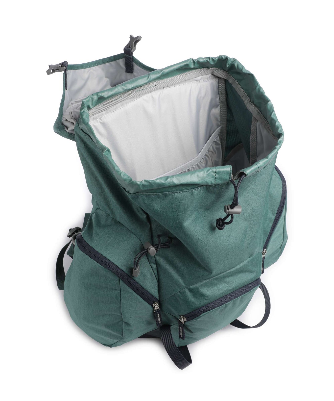 Deuter Gröden 32 Hiking backpack seagreen/ink