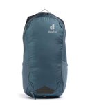 Deuter Race 16 Backpack atlantic ink
