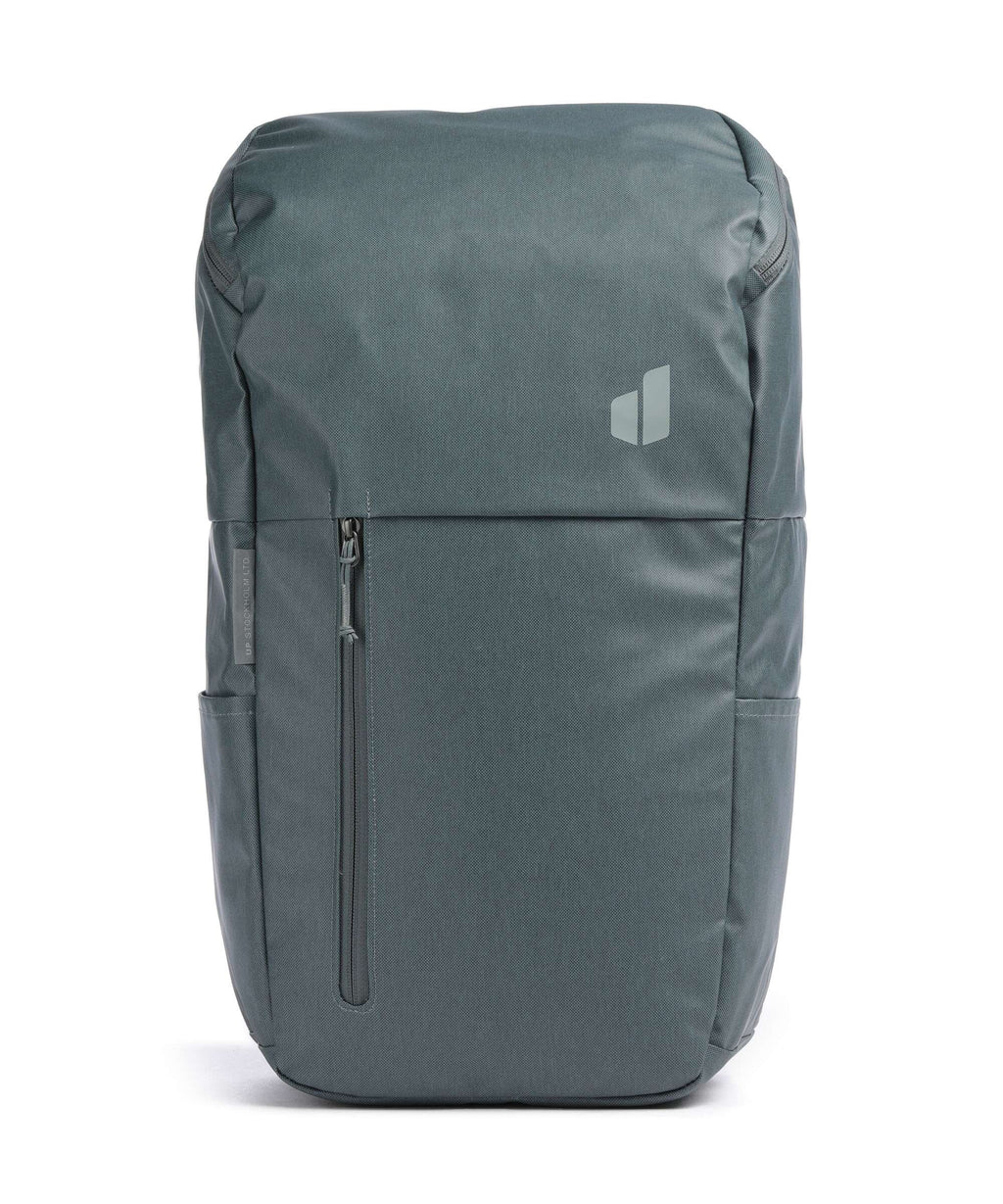 Deuter UP Stockholm LTD Backpack teal