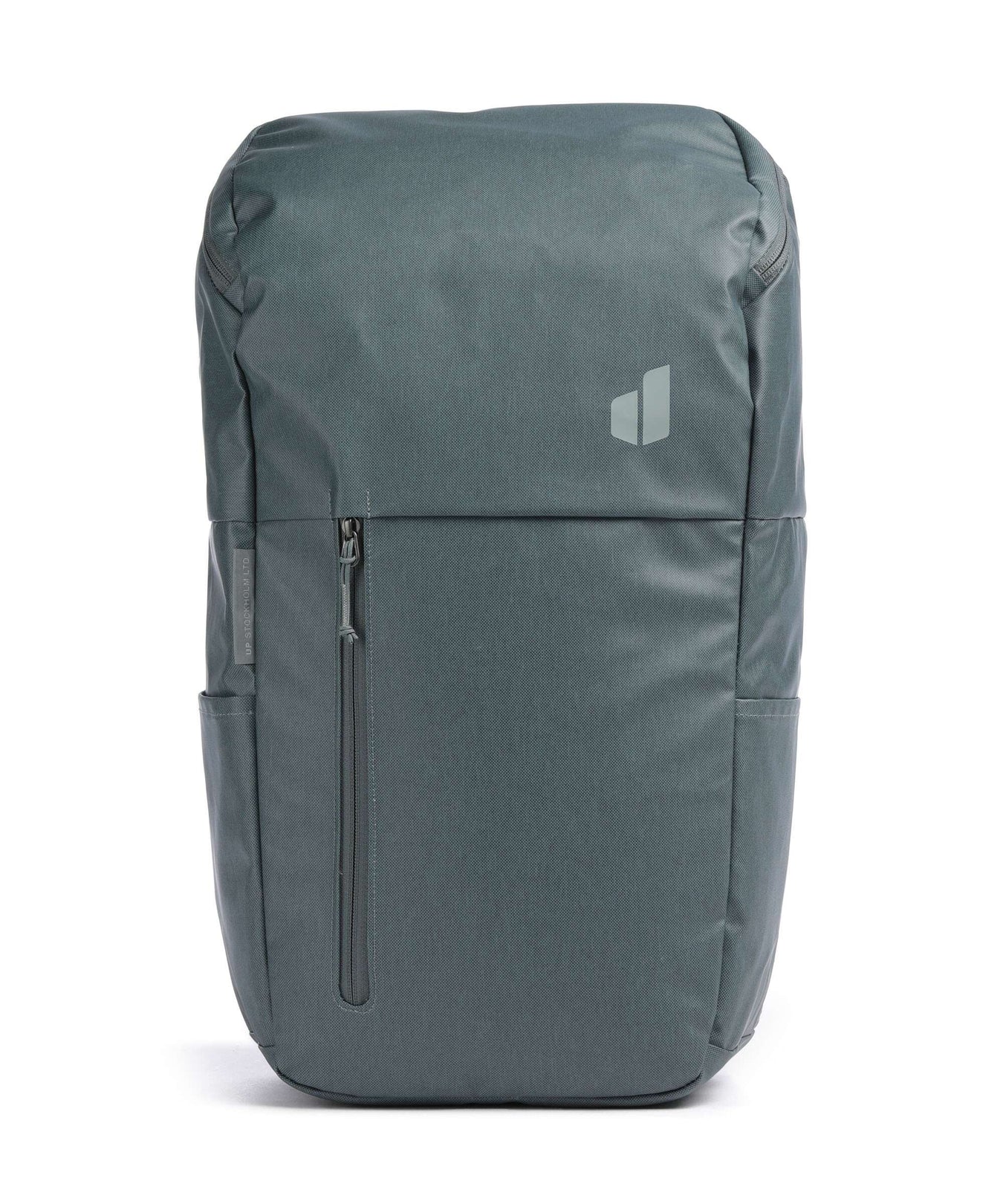 Deuter UP Stockholm LTD Backpack teal