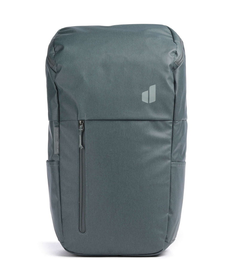 Deuter UP Stockholm LTD Backpack teal