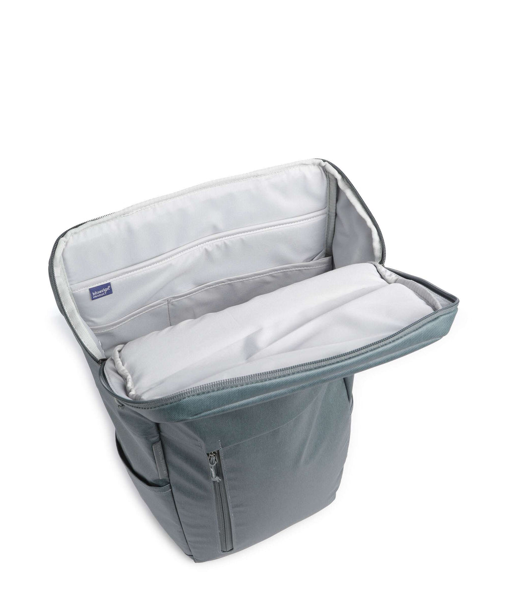 Deuter UP Stockholm LTD Backpack teal